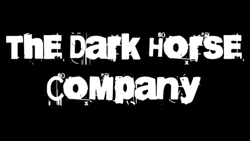 The Dark Horse Company